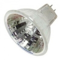 Ushio ENX Halogen Projector Lamp 82v 360w